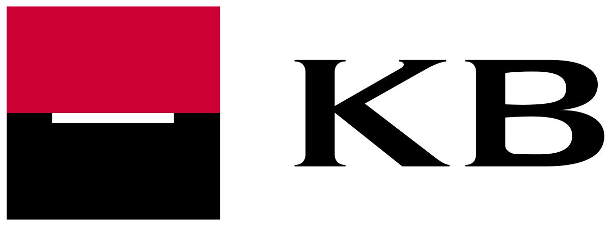 Komern banka logo.svg