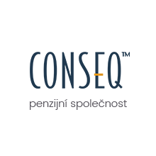 Conseq PS 1