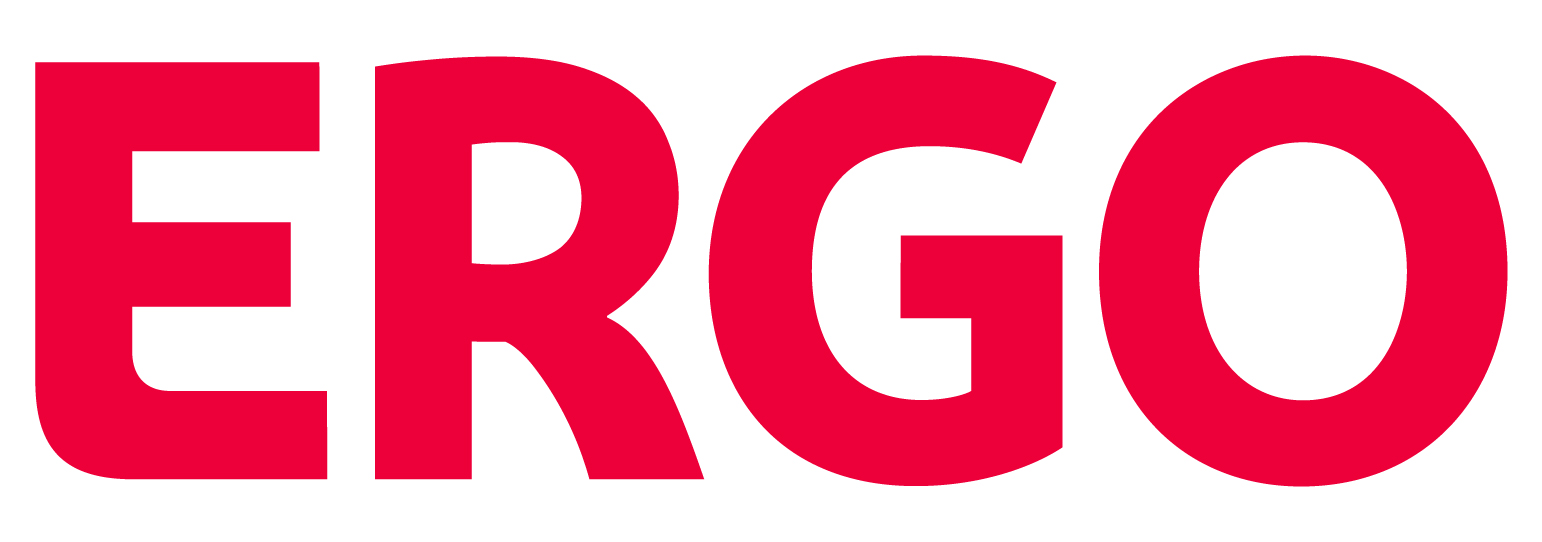 Logo ERGO download RGB 300dpi 01