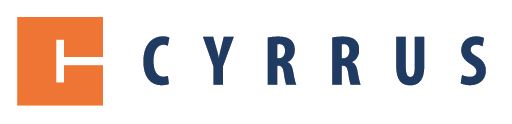 cyrrus logo