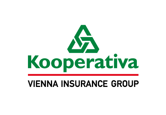 kooperativa logo bez sloganu jpg