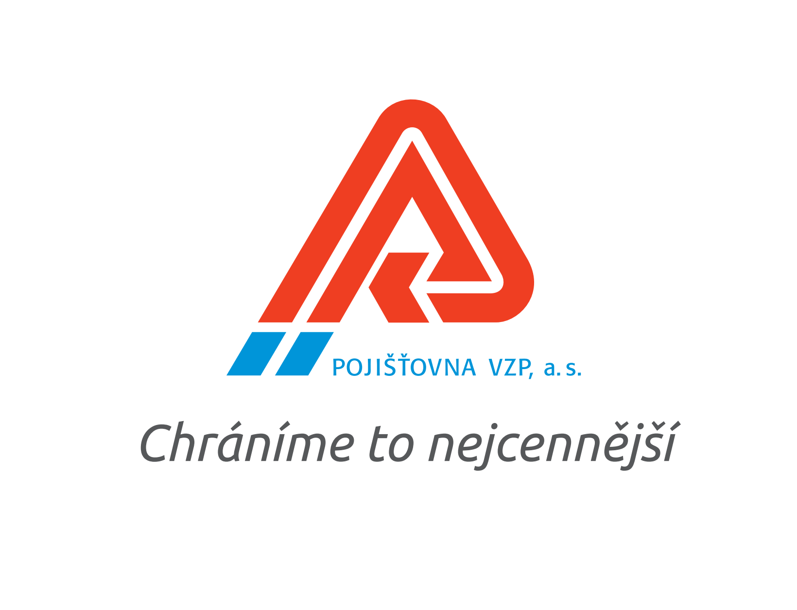 pvzp logo aktual 1